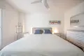 2 bedroom apartment 92 m² Spain, Spain