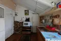 House 24 m² Kuraniec, Belarus