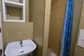 Appartement 2 chambres 45 m² Lodz, Pologne