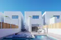 3-Schlafzimmer-Villa 112 m² Los Alcazares, Spanien