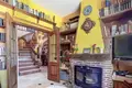 Вилла 4 спальни 411 м² Castellar, Испания
