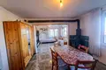 6 bedroom house 190 m² Chernograd, Bulgaria