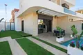 3 bedroom house 99 m² Los Montesinos, Spain