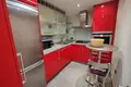 1 bedroom apartment 120 m² Marbella, Spain