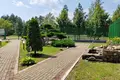 Shop 319 m² in Barysaw, Belarus
