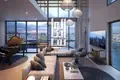 Mieszkanie 1 pokój 695 m² Sharjah, Emiraty Arabskie