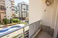 Apartamento 4 habitaciones 170 m² Mahmutlar, Turquía