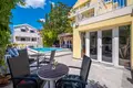 Dom 14 pokojów 676 m² Cavtat, Chorwacja