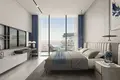 Studio 43 m² Dubai, Vereinigte Arabische Emirate