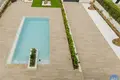 4 bedroom Villa 153 m² Cartagena, Spain