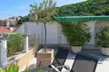 Квартира 3 спальни 170 м² Будва, Черногория