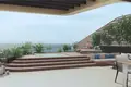 Wohnung  Grado, Italien