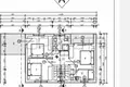 Casa 3 habitaciones 178 m² Grad Porec, Croacia