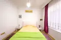 Apartamento 3 habitaciones  Alanya, Turquía