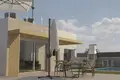 3 bedroom villa 107 m² Polop, Spain