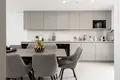 Apartamento 3 habitaciones 83 m² Ricmar, Španjolska