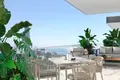 Appartement 3 chambres 139 m² Limassol, Chypre