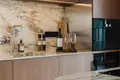 2 bedroom apartment 110 m² Spain, Spain