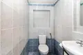 Wohnung  Krakau, Polen