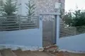 Вилла 1 комната 300 м² Lokroi Municipality, Греция