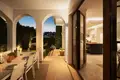Casa 4 habitaciones 293 m² Estepona, Španjolska