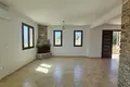 Casa 261 m² Agia Anna, Chipre