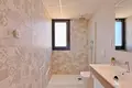 Wohnung 2 Schlafzimmer 83 m² Orihuela, Spanien