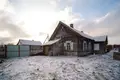 Дом 89 м² Червень, Беларусь