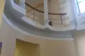 Oficina 185 m² en Moscú, Rusia