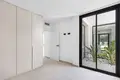 4 bedroom Villa 178 m² Torrevieja, Spain