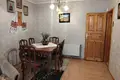 5 bedroom house 242 m² Orizare, Bulgaria