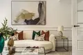 Wohnung 2 Schlafzimmer 125 m² Sunningdale, Großbritannien
