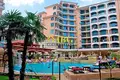 Apartamento 2 habitaciones 65 m² Nesebar, Bulgaria