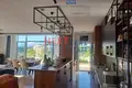 Dúplex 7 habitaciones 330 m² Linze, Albania