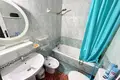 Mieszkanie 1 pokój 48 m² Torrevieja, Hiszpania
