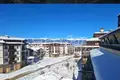 Mieszkanie 2 pokoi 67 m² Bansko, Bułgaria