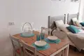 Estudio 33 m² Arona, Španjolska
