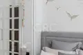 Apartamento 3 habitaciones 113 m² Evenkiysky Rayon, Rusia