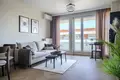 Mieszkanie 2 pokoi 49 m² w Pruszków, Polska