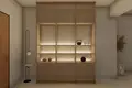 Appartement 3 chambres 80 m² Municipality of Piraeus, Grèce