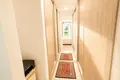 2 bedroom house 101 m² Mijas, Spain