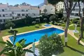 Apartment 30 m² Benalmadena, Spain
