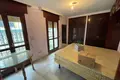 Haus 5 Schlafzimmer 400 m² Dos Hermanas, Spanien