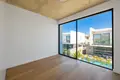 Квартира 2 комнаты 140 м² муниципалитет Пафос, Кипр