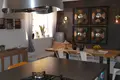 Dom 5 pokojów  lAlfas del Pi, Hiszpania