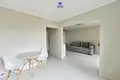 1 room apartment 35 m² Kopishche, Belarus