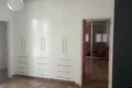 Dom 3 pokoi 460 m² Nikozja, Cypr