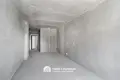 Wohnung 2 zimmer 53 m² Minsk, Belarus