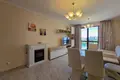 Appartement 2 chambres 106 m² Nessebar, Bulgarie