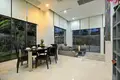 Villa de tres dormitorios 450 m² Karon, Tailandia